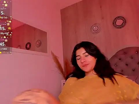 roxannalopez