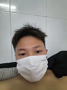 wenlulu