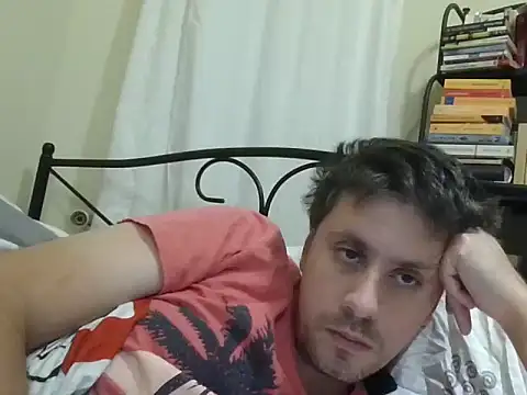 Gabitu18018