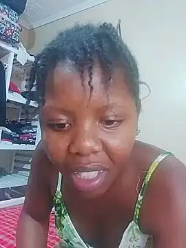 FancyEbony