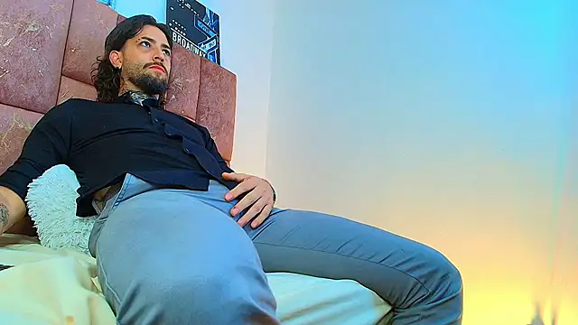 ALPHA_MASTER1