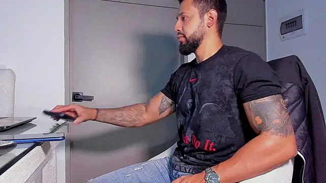 angimilf