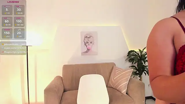 barbie_es