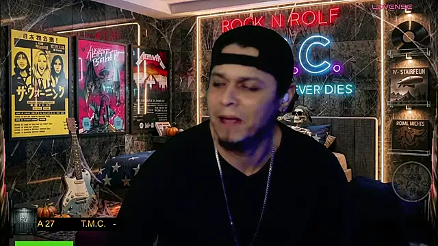 chino_roz