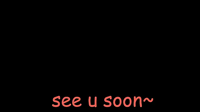 Daphne_Moss