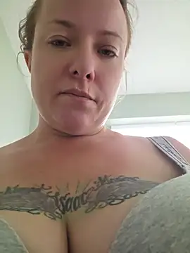 julimonroe