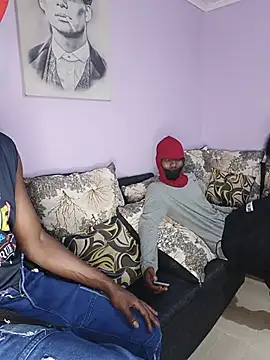 Bantanaboy3