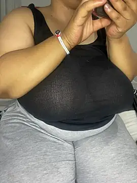 ShortShaly