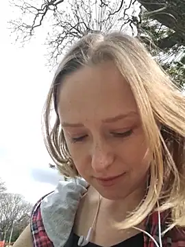 Public_Katrisha