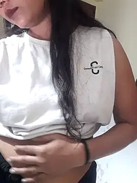 Hug_Mee