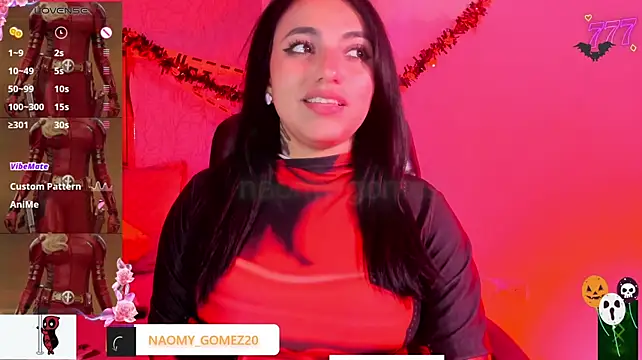 Naomy_Gomez_