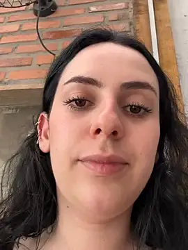 soceciliaok