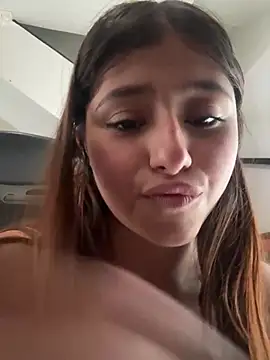 dafne17_ webcam