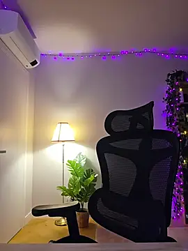MiaRides19 webcam