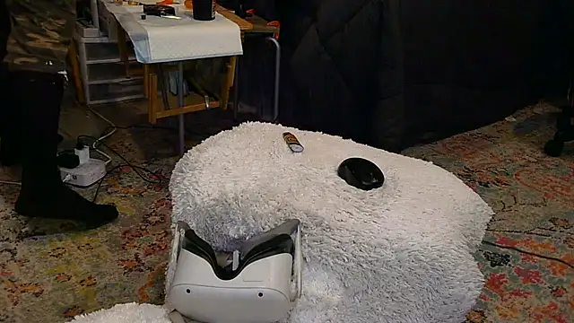 TheRealMrDLlong