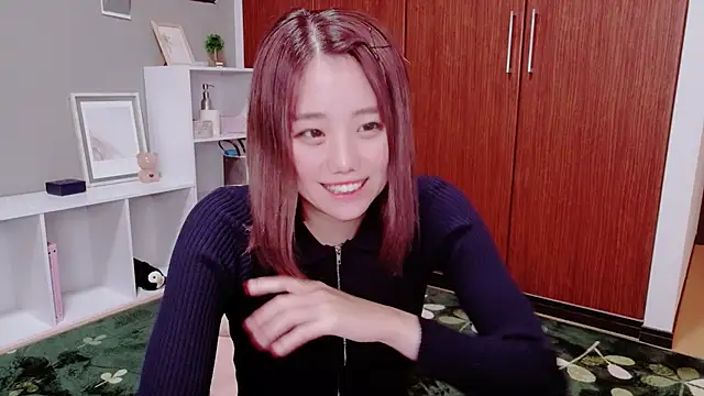 misa_misa7 (F young) - #asian #asian-young #athletic #athletic-asian #athletic-young #colorful #colorful-young #dirty-talk #e-girl #hd #japanese #long-hair #masturbation #new #new-asian #new-athletic #new-colorful #new-young #sexting #student #tomboy #young