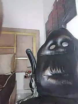 _Shirley_ webcam