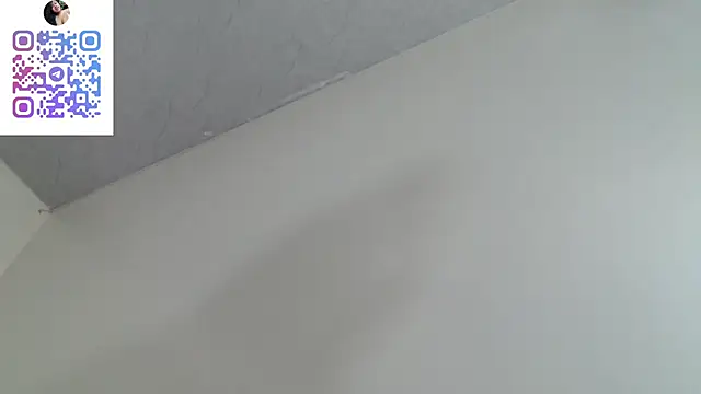 K3ndal1_ live cam on StripChat