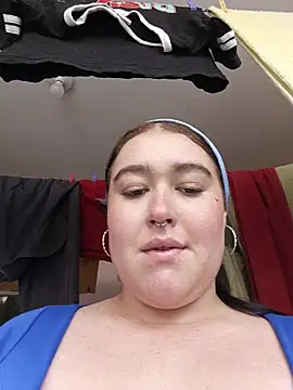 Fiery_Mia