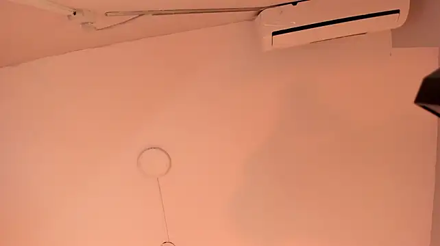 Noa_upegui