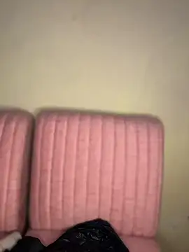 aylin-fire (F teen) - Flash pussy😏🌸
