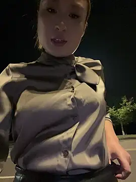 Webcam en directo de la tetona xingchen-002