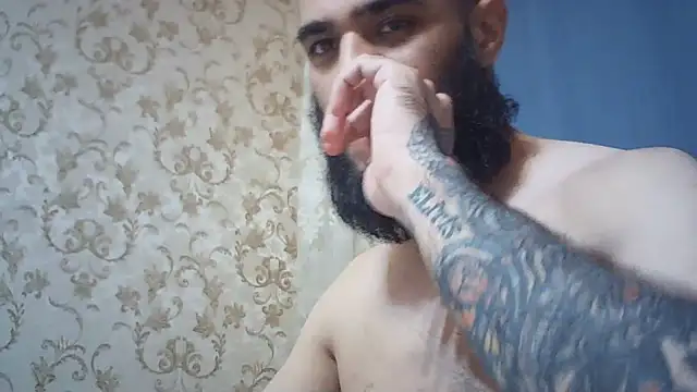 topmodellive