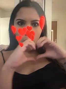 k1tty (F young) - #asian #asian-young #brunettes #brunettes-young #cam2cam #cooking #deluxe-cam2cam #european #finnish #handy #hd #luxurious-privates #luxurious-privates-asian #luxurious-privates-young #medium #mobile #mobile-young #new #new-asian #new-brunettes #new-luxurious-privates #new-mobile #new-young #nordic #scandinavian #swedish #young