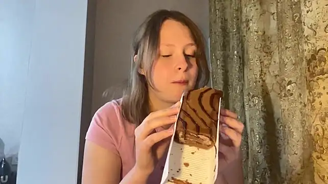 KarimaStubbe