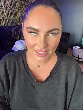 lovely_beast webcam