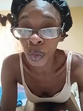 jasmine_fullsshine (F milf) - Millionaire status