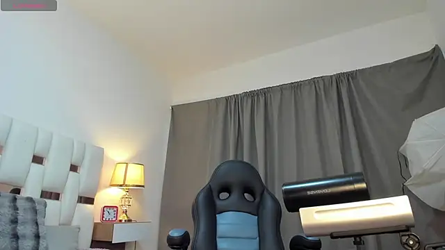 damian_mendez441 live sex cam