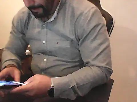 Yorel1109-