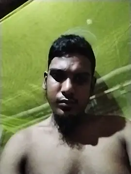 King-of-Fuck-Salim-Khan