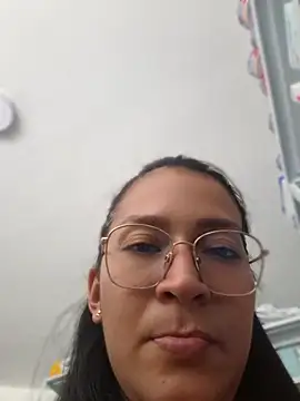 Dr_Edna_naughty
