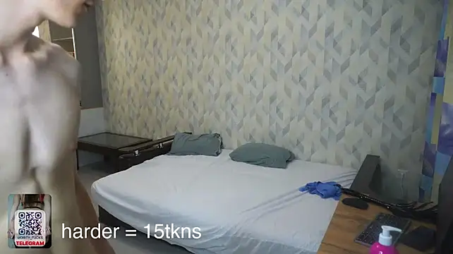 dirty_fucks
