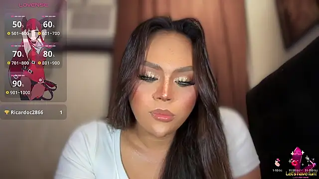 Sweet_Khimmy