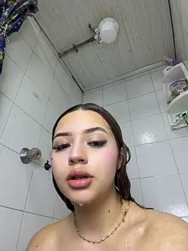 ChloeCollins__ live cam