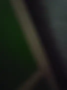 Desicouple2909