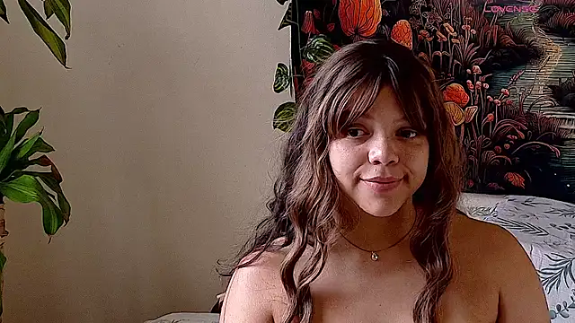 Amanda_sweet