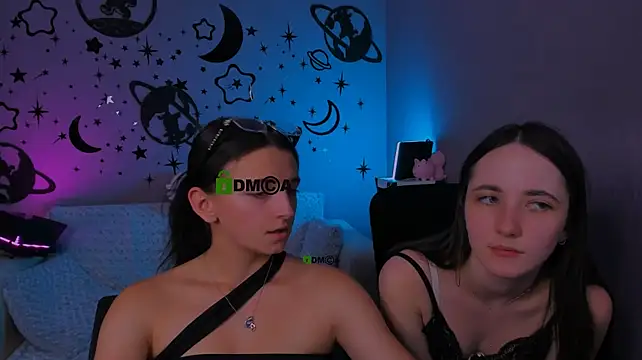 bella_dorn