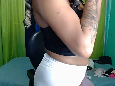Karlotadiva1