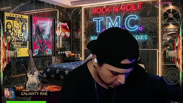 chino_roz