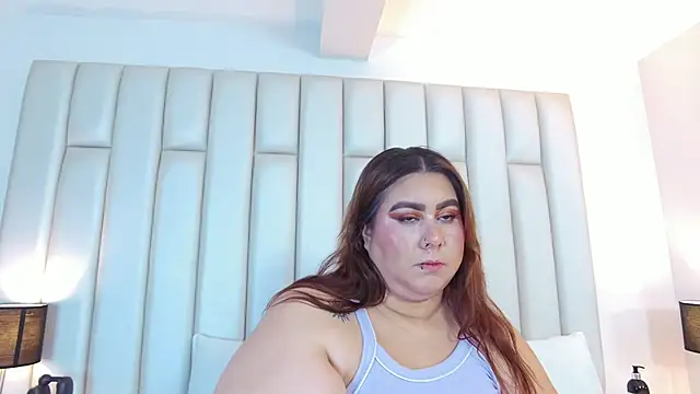 aandreaperez