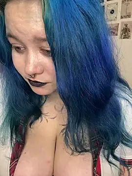 BigBoobsShow_ webcam