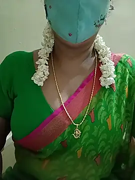dirty video chat Sushma26