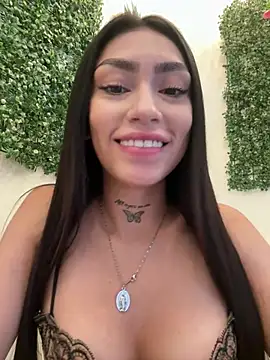 Bonny_Eva