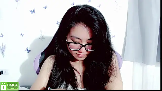 mariana_katto
