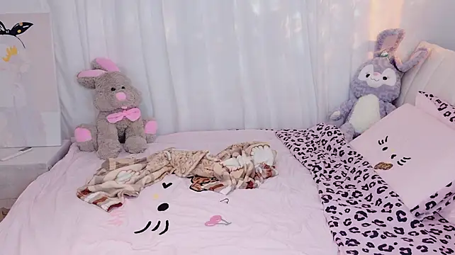 NanNanxiaobao