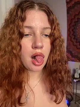 likaxxx
